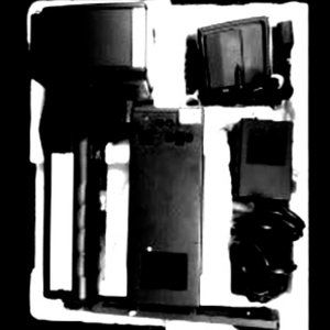 Metz 60 CT-1 Advanced Professional Camera Flash